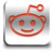 Reddit Icon